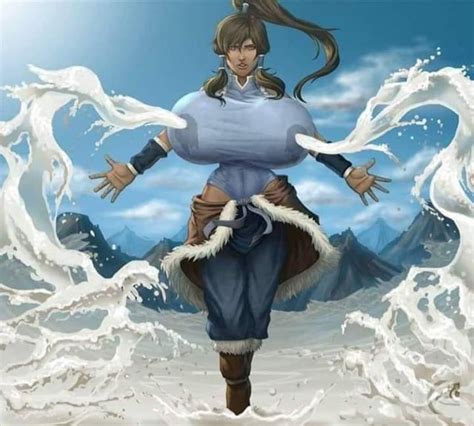 avatar korra henti|Korra Porn comics, Rule 34, Cartoon porn .